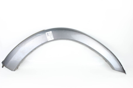Расширитель крыла передний правый Mitsubishi Outlander (CU) 2003-2008 7420A008HD (8842)