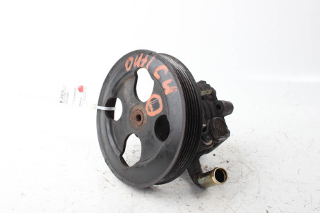 Насос ГУ 2.0 Mitsubishi Outlander (CU) 2003-2008 MN100102 (8849)