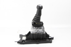 Куліса перемикання АКПП Mitsubishi Colt (Z30) 2004-2012 MN901761 (8851)