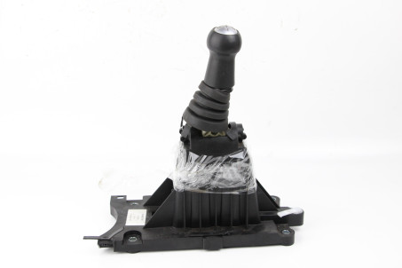 Кулиса переключения АКПП Mitsubishi Colt (Z30) 2004-2012 MN901761 (8851)