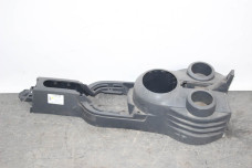 Консоль куліси Mitsubishi Colt (Z30) 2004-2012 MN164178 (8861)