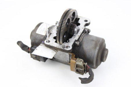 Актуатор передач Mitsubishi Colt (Z30) 2004-2012 MN902315 (8862)