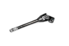 Карданчик рульовий Mitsubishi Lancer 9 (CSA) 2003-2009 MR977285 (8868)