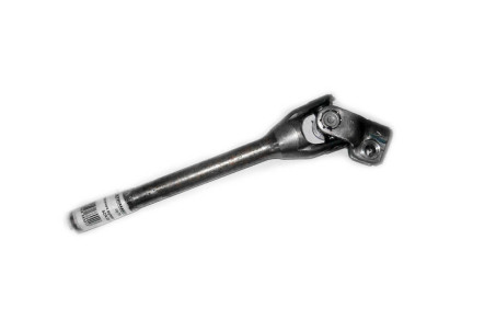 Карданчик рульовий Mitsubishi Lancer 9 (CSA) 2003-2009 MR977285 (8868)