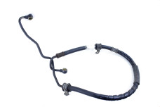 Трубка ГУ високого тиску 2.0 Mitsubishi Lancer 9 (CSA) 2003-2009 MN101343 (8870)