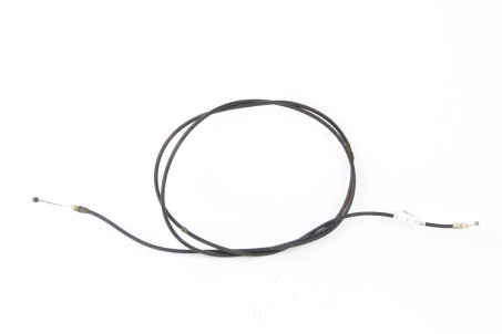 Трос капота Mitsubishi Lancer 9 (CSA) 2003-2009 MN181175 (8871)