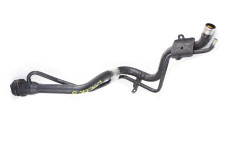 Горловина бензобака Mitsubishi Lancer 9 (CSA) 2003-2009 MR503893 (8872)