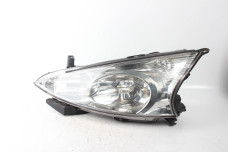 Фара ліва Mitsubishi Grandis 2004-2010 8301B901 (8876)