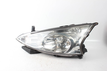 Фара ліва Mitsubishi Grandis 2004-2010 8301B901 (8876)