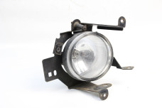 Фара протитуманна права Mitsubishi Grandis 2004-2010 MN161101 (8879)