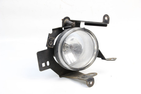 Фара протитуманна права Mitsubishi Grandis 2004-2010 MN161101 (8879)