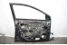 Двері передні ліві Toyota Corolla E16 (E160) 2013-2018 6700202390 (8882)
