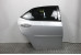 Двері задні праві Toyota Corolla E16 (E160) 2013-2018 6700302410 (8883)