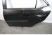 Дверь задняя левая Toyota Corolla E16 (E160) 2013-2018 6700402410 (8884)