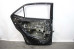 Дверь задняя левая Toyota Corolla E16 (E160) 2013-2018 6700402410 (8884)