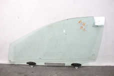 Скло двері переднє ліве Toyota Corolla E16 (E160) 2013-2018 6810202430 (8886)