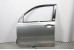 Дверь передняя левая Nissan X-Trail (T31) 2007-2012 H0101JG0MM (8897)