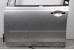 Дверь передняя левая Nissan X-Trail (T31) 2007-2012 H0101JG0MM (8897)