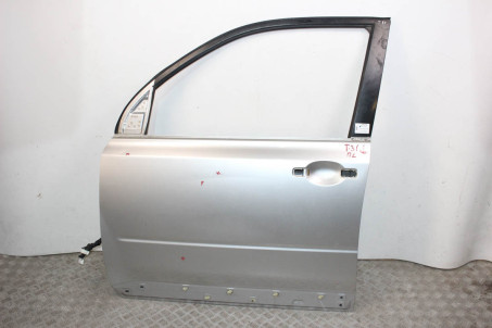 Дверь передняя левая Nissan X-Trail (T31) 2007-2012 H0101JG0MM (8897)