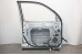 Дверь передняя левая Nissan X-Trail (T31) 2007-2012 H0101JG0MM (8897)
