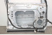 Дверь передняя левая Nissan X-Trail (T31) 2007-2012 H0101JG0MM (8897)