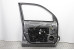 Дверь передняя левая Nissan X-Trail (T31) 2007-2012 H0101JG0MM (8897)