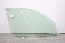 Скло двері переднє праве Nissan X-Trail (T31) 2007-2012 80300JG000 (8899)