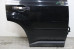 Двері задні праві Nissan X-Trail (T31) 2007-2012 H210MJG0MB (8901)