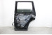 Двері задні праві Nissan X-Trail (T31) 2007-2012 H210MJG0MB (8901)