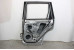 Двері задні праві Nissan X-Trail (T31) 2007-2012 H210MJG0MB (8901)