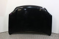 Капот черный Nissan X-Trail (T31) 2007-2012 F5100JG0MM (8903)