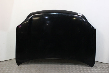Капот черный Nissan X-Trail (T31) 2007-2012 F5100JG0MM (8903)