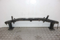 Підсилювач бампера переднього Nissan X-Trail (T31) 2007-2012 62030JG00C (8904)