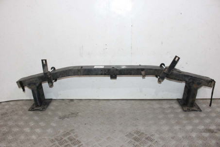 Усилитель бампера переднего Nissan X-Trail (T31) 2007-2012 62030JG00C (8904)