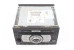 Магнитофон 6 CD Nissan X-Trail (T31) 2007-2012 28185JG41A (8909)