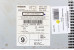 Магнитофон 6 CD Nissan X-Trail (T31) 2007-2012 28185JG41A (8909)