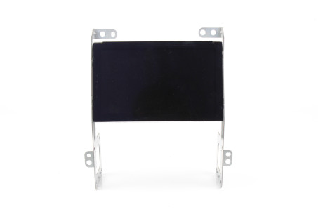 Монитор Nissan X-Trail (T31) 2007-2012 28091EM00A (8910)