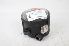 Фара протитуманна ліва Nissan X-Trail (T31) 2007-2012 261508990B (8913)