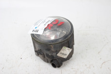 Фара протитуманна права Nissan X-Trail (T31) 2007-2012 261508990B (8914)