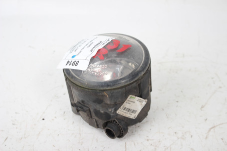 Фара протитуманна права Nissan X-Trail (T31) 2007-2012 261508990B (8914)