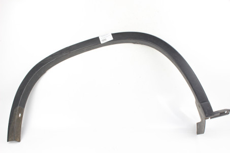 Накладка арки задня права Nissan X-Trail (T31) 2007-2012 76856JG00A (8915)
