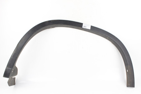 Накладка арки задня ліва Nissan X-Trail (T31) 2007-2012 76857JG00A (8916)