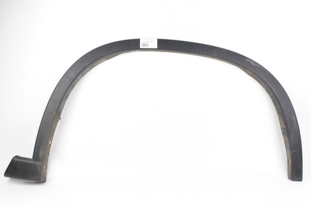 Накладка арки передня права Nissan X-Trail (T31) 2007-2012 76852JG00A (8918)