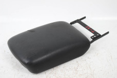 Підлокітник Nissan X-Trail (T31) 2007-2012 96920JG00A (8921)