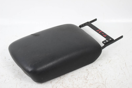 Подлокотник Nissan X-Trail (T31) 2007-2012 96920JG00A (8921)