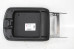 Подлокотник Nissan X-Trail (T31) 2007-2012 96920JG00A (8921)