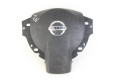 Подушка безпеки в кермо 07-10 Nissan X-Trail (T31) 2007-2012 K851MJG060 (8922)