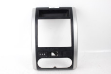 Накладка торпедо Nissan X-Trail (T31) 2007-2012 68260JG40A (8923)