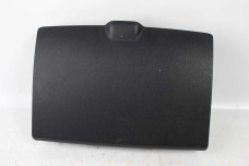 Бардачок верхній Nissan X-Trail (T31) 2007-2012 68275JG01A (8924)