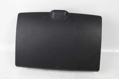 Бардачок верхній Nissan X-Trail (T31) 2007-2012 68275JG01A (8924)